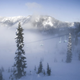 Illustration for article titled Two Deadly Avalanches Hit Ski Resorts Near Seattle